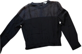 Thumbnail for your product : Surface to Air Blouse