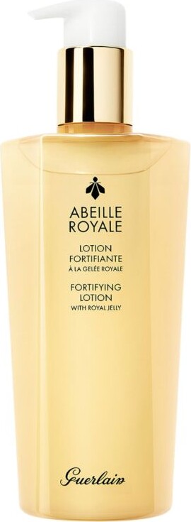guerlain eau de cologne impériale