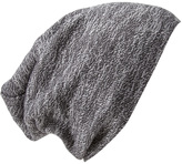 Thumbnail for your product : Forever 21 Marled Knit Beanie
