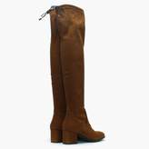 Thumbnail for your product : Lamica Womens > Shoes > Boots