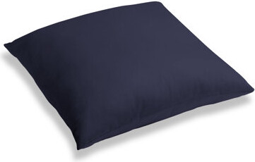 Loom Decor SunbrellaÂ® Floor Square Indoor/Outdoor Pillow Cover & Insert