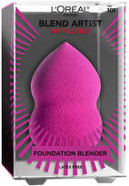 Thumbnail for your product : L'Oreal Infallible Beauty Blenders