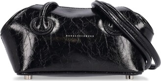Marge Sherwood Mini Boat Shopper shoulder bag - ShopStyle