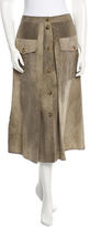Thumbnail for your product : Michael Kors Skirt