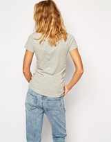 Thumbnail for your product : Hilfiger Denim Star T-Shirt
