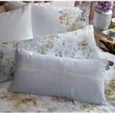 Thumbnail for your product : Ted Baker Vanilla Cushion