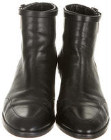 Thumbnail for your product : Chloé Booties
