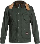 Thumbnail for your product : DC Jagger Jacket Men's - Black