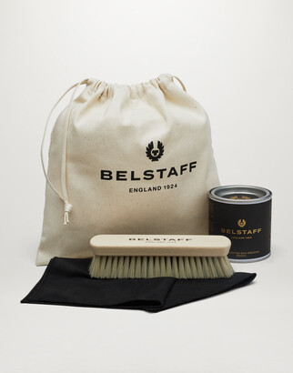 Belstaff Wax Repair Kit - ShopStyle Women's Fashion