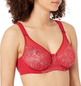 Thumbnail for your product : Berlei Women's Beauty Everyday Minimizer Bra