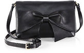 Thumbnail for your product : Kate Spade Hanover Street Aster Crossbody Bag