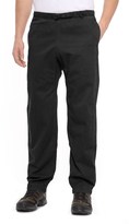 Thumbnail for your product : Gramicci Original G Dourada Pants - Cotton Twill, Straight Leg (For Men)