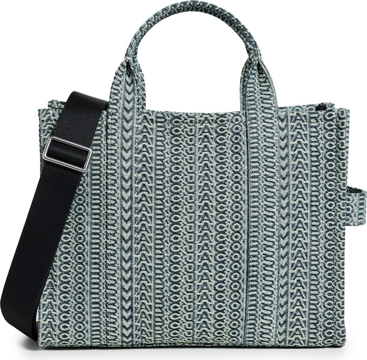 Marc Jacobs The Medium Tote