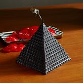 Thumbnail for your product : west elm Pyramid Candle