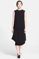 Thumbnail for your product : Opening Ceremony 'Theroux Keyhold' Sleeveless Top
