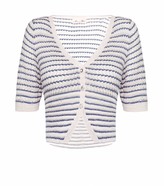 Thumbnail for your product : Alannah Hill Love Is In The Air Cardi