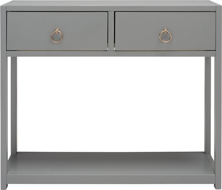 Safavieh Sadie Console Table