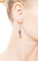 Thumbnail for your product : Kothari Multi Stone Drop Earrings