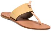 Thumbnail for your product : Joie a la Plage Nice Sandal