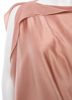 Thumbnail for your product : Roland Mouret Dress