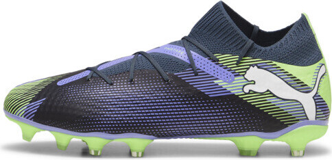 FUTURE 7 PRO Firm Ground/Artificial Ground Men's Soccer Cleats Shoes