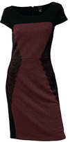 Thumbnail for your product : Heine Dress
