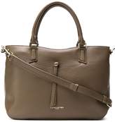 Thumbnail for your product : Lancaster Dune large handle bag