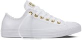 Thumbnail for your product : Converse CTAS OX