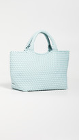 Thumbnail for your product : Naghedi St Barths Small Tote