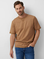 Thumbnail for your product : HUGO BOSS Temouline T-shirt