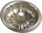 Thumbnail for your product : Anolon Nonstick Bakeware 9.5In Fluted Mold Pan