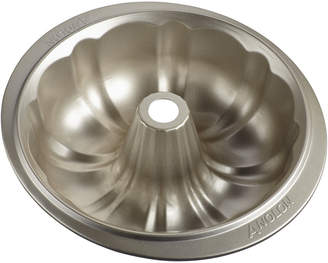 Anolon Nonstick Bakeware 9.5In Fluted Mold Pan