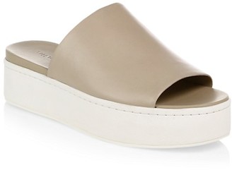 vince walford flatform slide