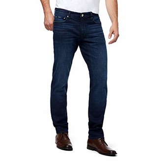 Chaps Jeans For Men | Shop the world’s largest collection of fashion ...