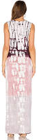 Thumbnail for your product : Young Fabulous & Broke Young, Fabulous & Broke Francesca Dress
