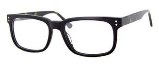Morgan A.J. Morgan, A.J. Eyewear A.J. A.J. Eyewear Non Polarized Rectangular Reading Glasses