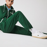 Thumbnail for your product : Lacoste Men's Lightweight Tracksuit Pants