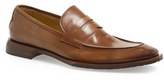Thumbnail for your product : Oliver Sweeney 'Bitonto' Penny Loafer (Men)