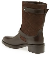 Thumbnail for your product : Aquatalia by Marvin K 'Sherry' Weatherproof Moto Boot (Women)