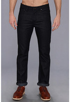 Thumbnail for your product : Ted Baker Scotton Slim Jean in Rinse