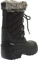 Thumbnail for your product : Tundra Augusta Winter Boot (Women's)