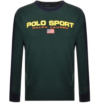 ralph lauren jumpers mens sale