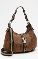 Thumbnail for your product : George Gina & Lucy 'Les Guys' Hobo