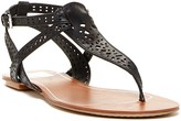 Thumbnail for your product : Dolce Vita DV By Ivana Sandal
