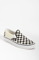 Thumbnail for your product : Vans 'Classic' Sneaker