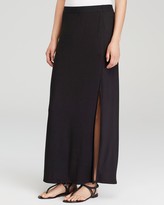 Thumbnail for your product : Soft Joie Maxi Skirt - Ciaran