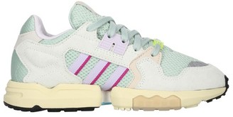 adidas ZX Torsion sneakers