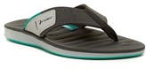 Thumbnail for your product : Rider Malaga Flip Flop (Men)