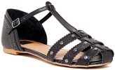 Thumbnail for your product : Dolce Vita DV By Zina Sandal