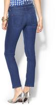 Thumbnail for your product : DL1961 Angel Ankle Jean